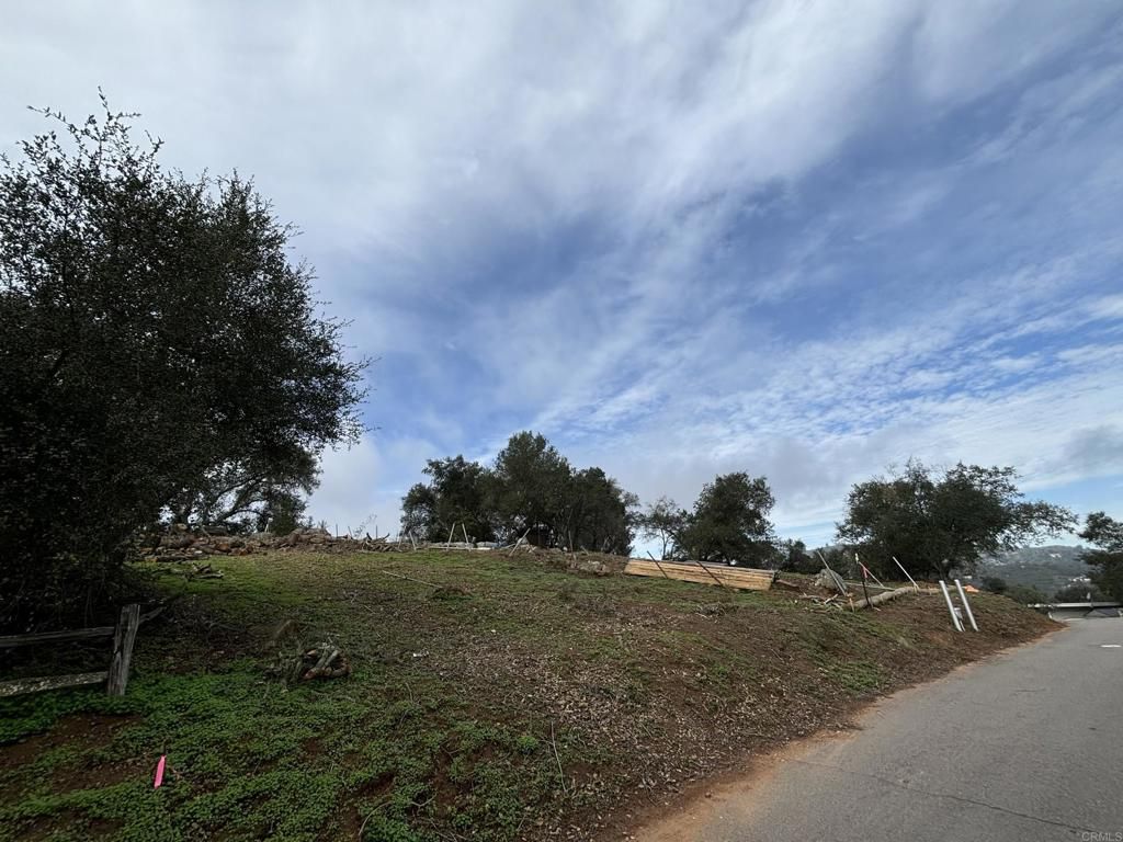 0 Hillcrest Avenue, Escondido, CA 92026 — photo 3