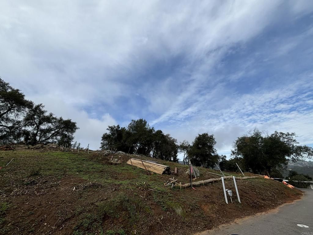 0 Hillcrest Avenue, Escondido, CA 92026 — photo 4