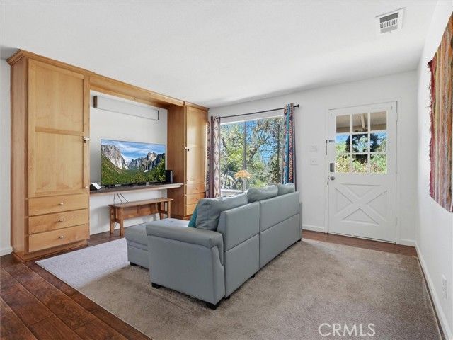 40885 Elliott, Oakhurst, CA 93644