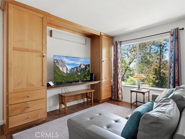 40885 Elliott, Oakhurst, CA 93644