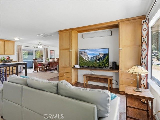 40885 Elliott, Oakhurst, CA 93644