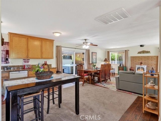 40885 Elliott, Oakhurst, CA 93644