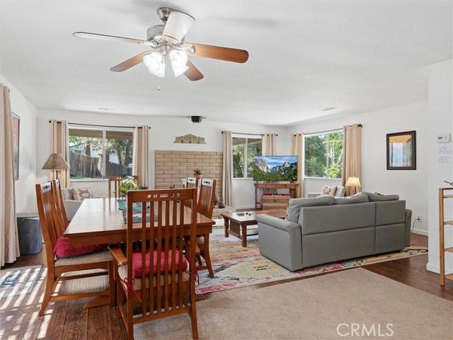 40885 Elliott, Oakhurst, CA 93644