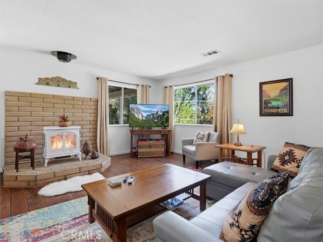 40885 Elliott, Oakhurst, CA 93644