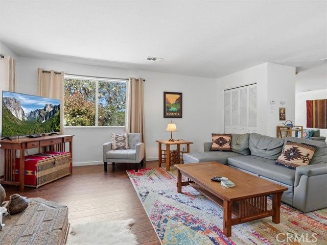 40885 Elliott, Oakhurst, CA 93644