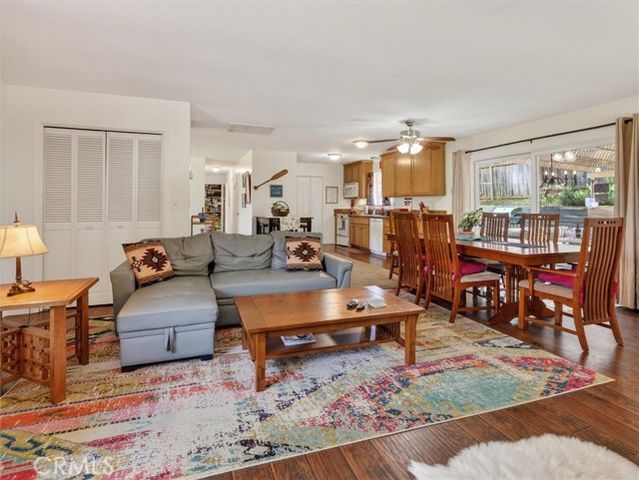 40885 Elliott, Oakhurst, CA 93644