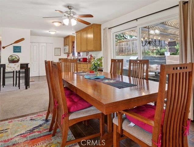 40885 Elliott, Oakhurst, CA 93644