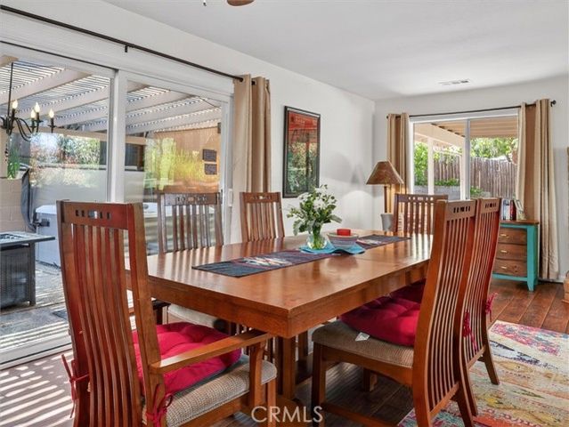 40885 Elliott, Oakhurst, CA 93644