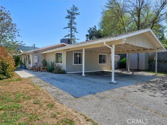 40885 Elliott, Oakhurst, CA 93644
