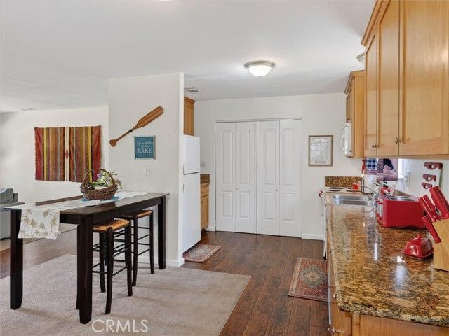 40885 Elliott, Oakhurst, CA 93644