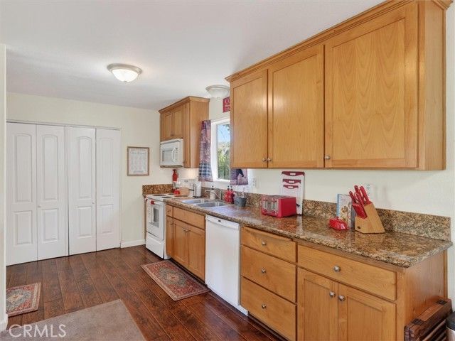 40885 Elliott, Oakhurst, CA 93644