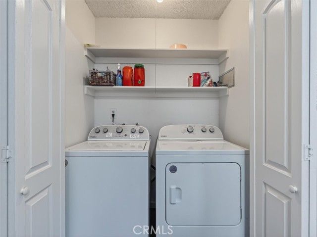 40885 Elliott, Oakhurst, CA 93644