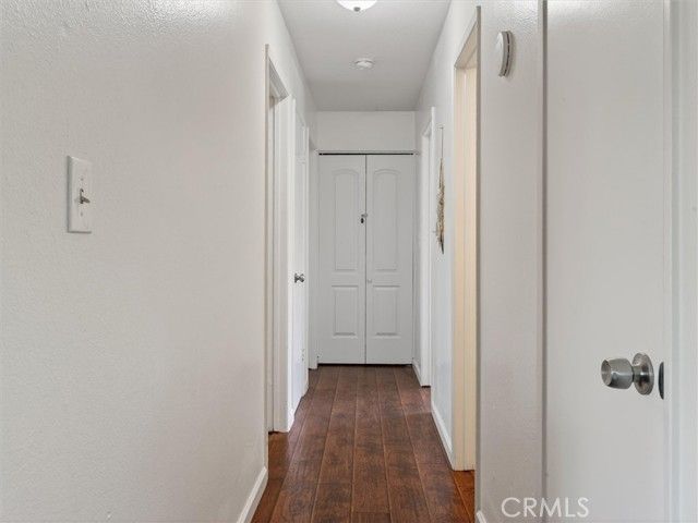 40885 Elliott, Oakhurst, CA 93644