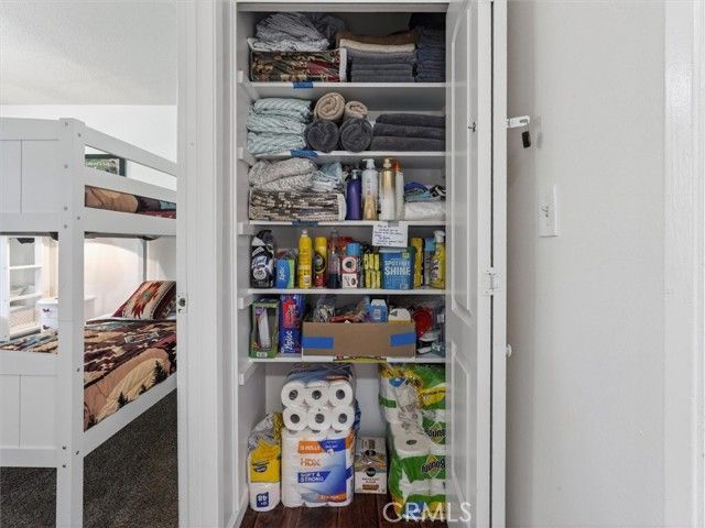 40885 Elliott, Oakhurst, CA 93644