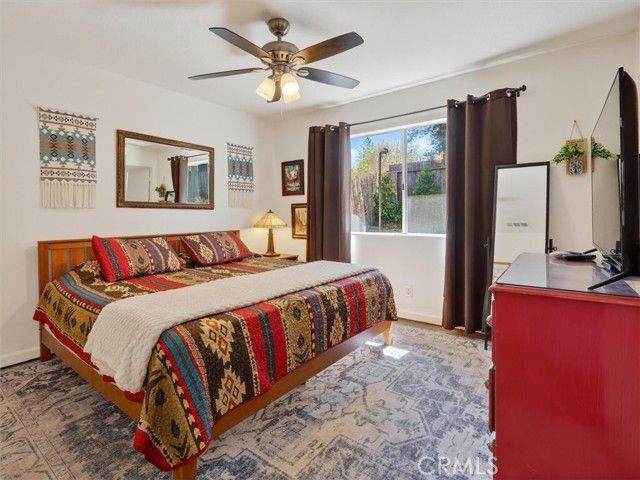 40885 Elliott, Oakhurst, CA 93644