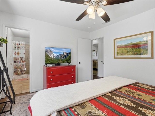 40885 Elliott, Oakhurst, CA 93644