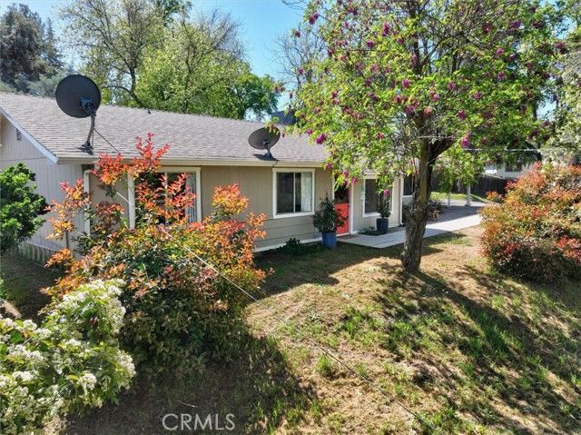 40885 Elliott, Oakhurst, CA 93644