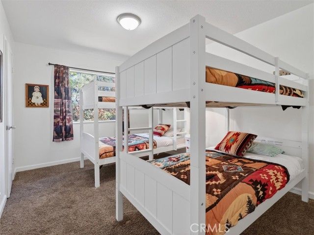 40885 Elliott, Oakhurst, CA 93644