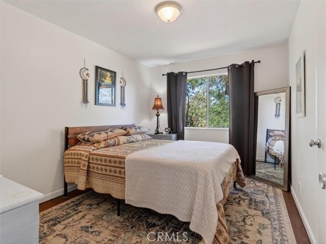 40885 Elliott, Oakhurst, CA 93644