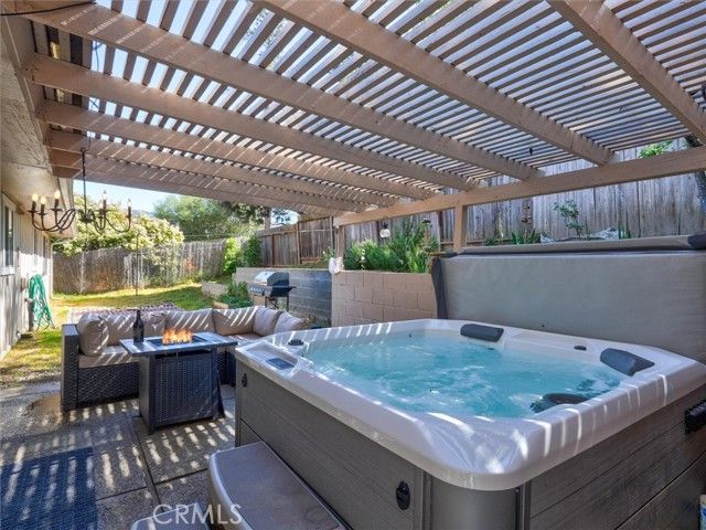 40885 Elliott, Oakhurst, CA 93644