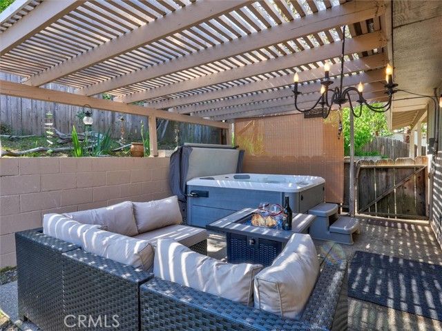 40885 Elliott, Oakhurst, CA 93644