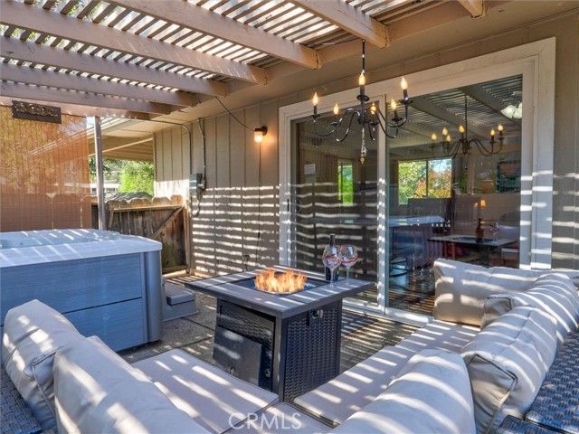 40885 Elliott, Oakhurst, CA 93644