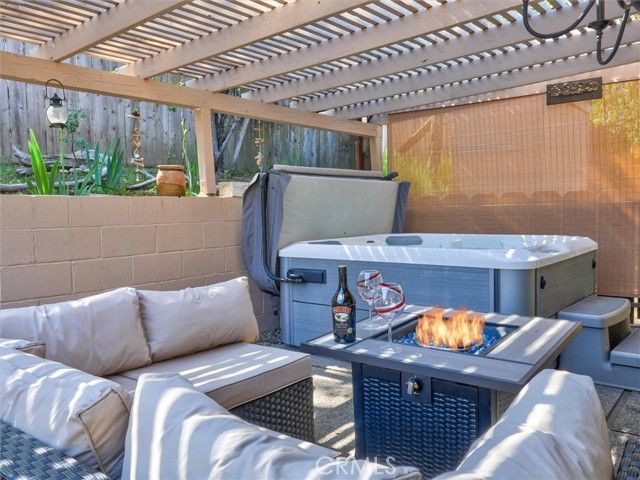 40885 Elliott, Oakhurst, CA 93644