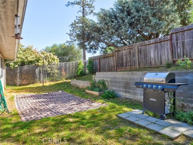 40885 Elliott, Oakhurst, CA 93644