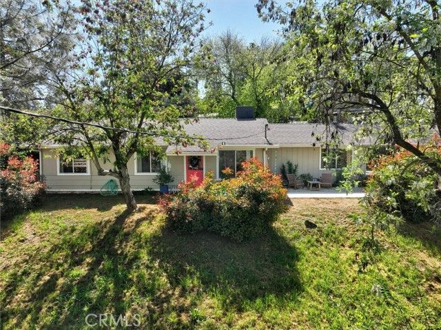 40885 Elliott, Oakhurst, CA 93644