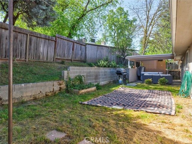 40885 Elliott, Oakhurst, CA 93644