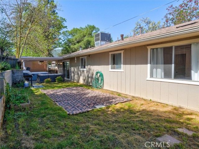 40885 Elliott, Oakhurst, CA 93644