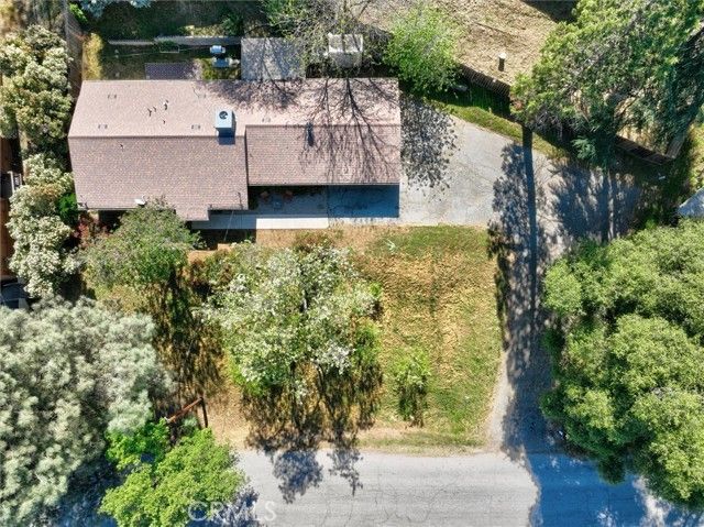 40885 Elliott, Oakhurst, CA 93644