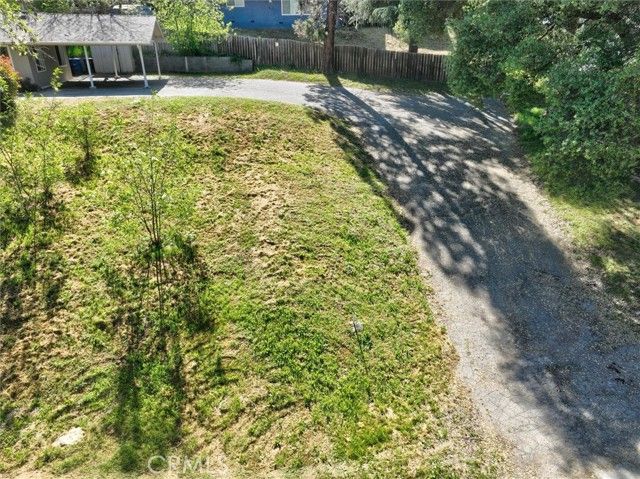 40885 Elliott, Oakhurst, CA 93644