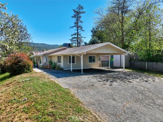 40885 Elliott, Oakhurst, CA 93644