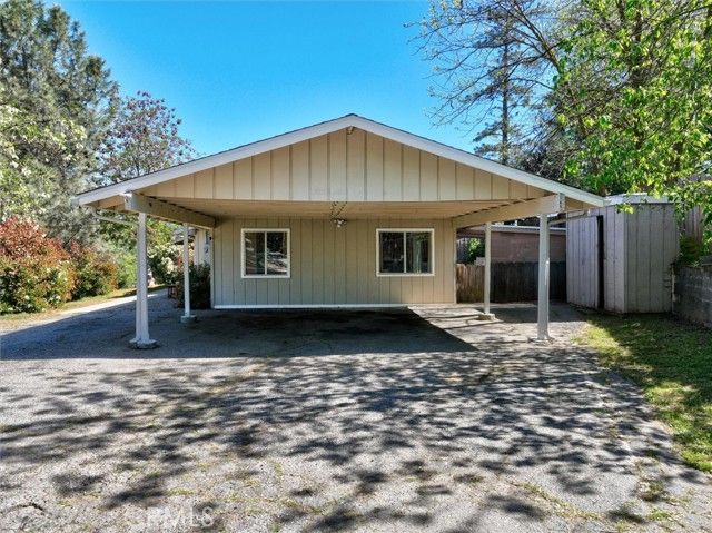 40885 Elliott, Oakhurst, CA 93644