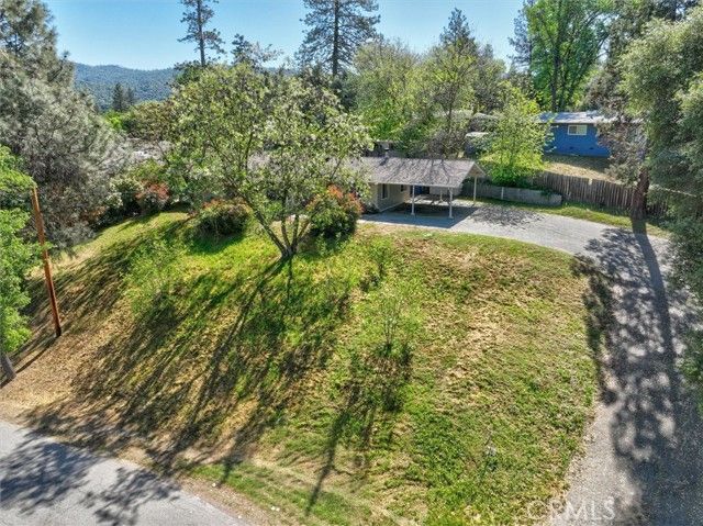 40885 Elliott, Oakhurst, CA 93644