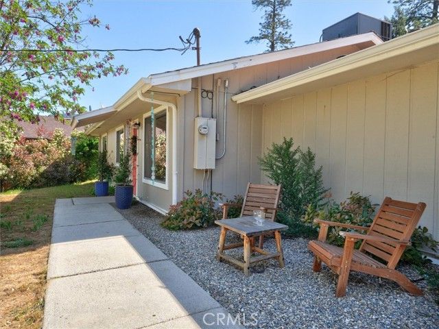 40885 Elliott, Oakhurst, CA 93644