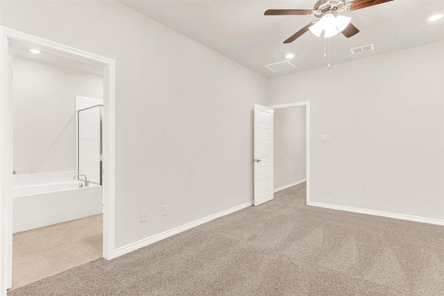 1939 Hellams Lane, Royse City, TX 75189
