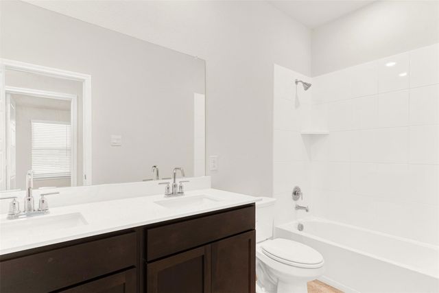 1939 Hellams Lane, Royse City, TX 75189