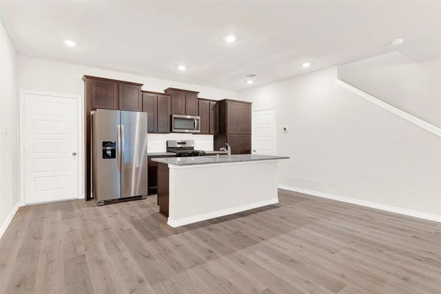 1939 Hellams Lane, Royse City, TX 75189
