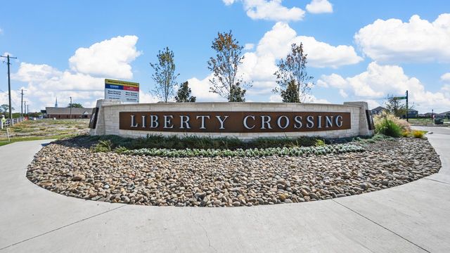 1939 Hellams Lane, Royse City, TX 75189