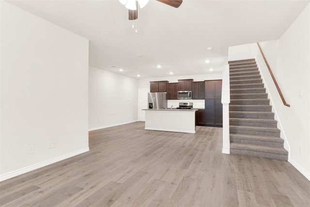 1939 Hellams Lane, Royse City, TX 75189
