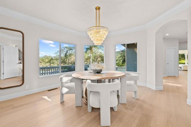 1205 Teresa Lane, Morgan Hill, CA 95037