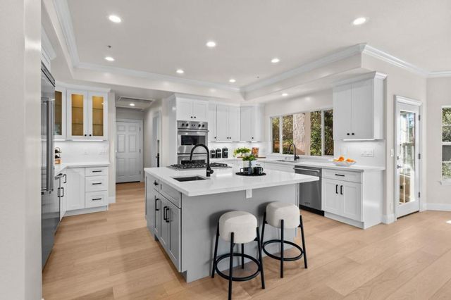 1205 Teresa Lane, Morgan Hill, CA 95037