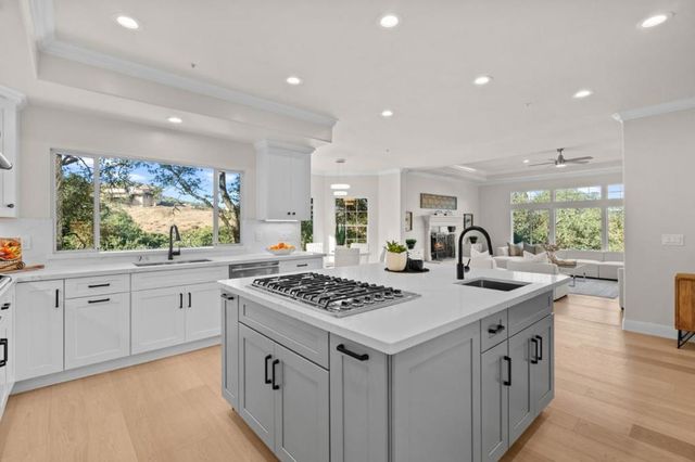 1205 Teresa Lane, Morgan Hill, CA 95037