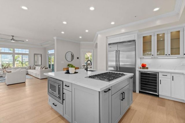 1205 Teresa Lane, Morgan Hill, CA 95037