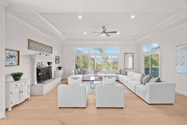 1205 Teresa Lane, Morgan Hill, CA 95037