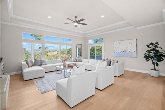 1205 Teresa Lane, Morgan Hill, CA 95037