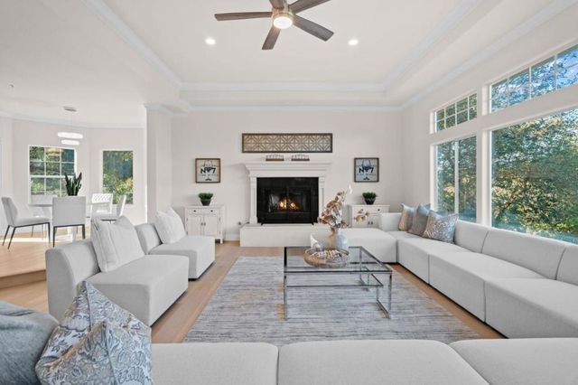 1205 Teresa Lane, Morgan Hill, CA 95037