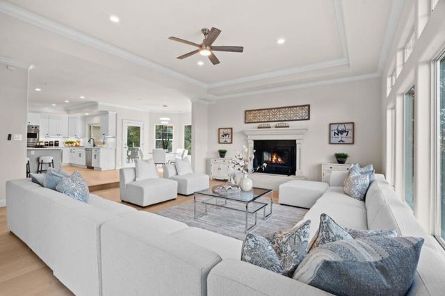 1205 Teresa Lane, Morgan Hill, CA 95037